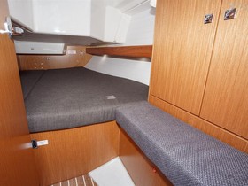2017 Bavaria Yachts 34.3 na prodej
