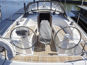 Koupit 2017 Bavaria Yachts 34.3