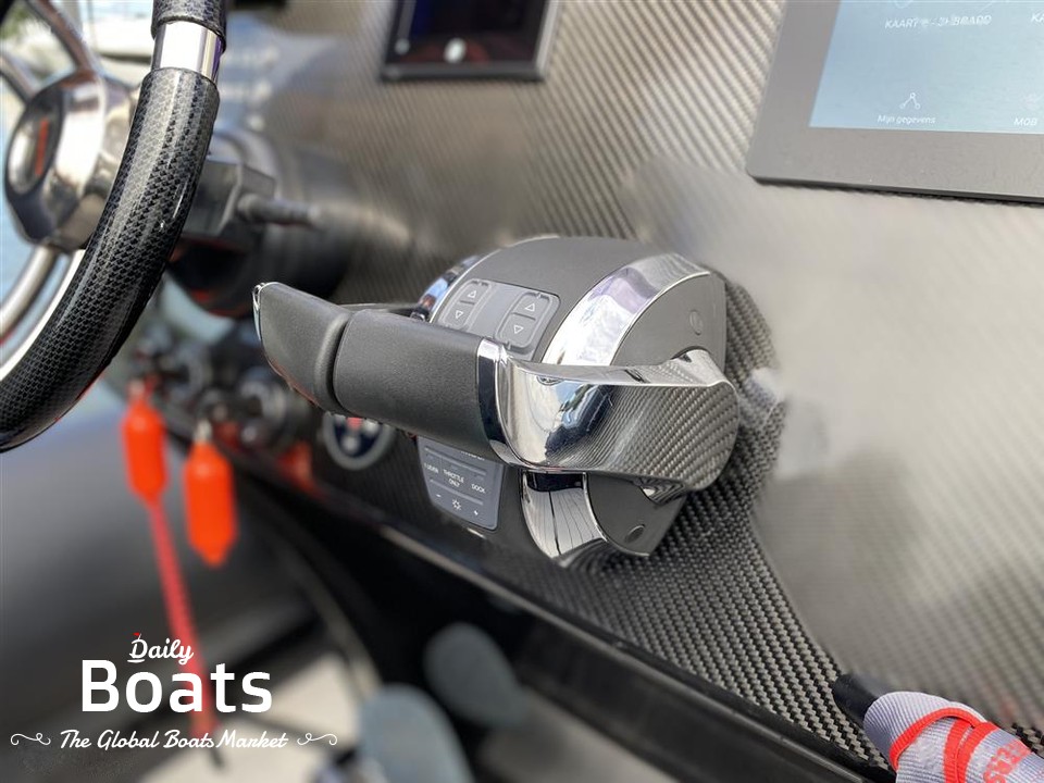 2018 Revolt Custom Boats Sport 950 for sale View price photos and Buy