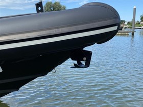 Acheter 2018 Revolt Custom Boats Sport 950