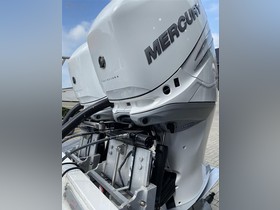Αγοράστε 2019 Revolt Custom Boats Comfort 1180