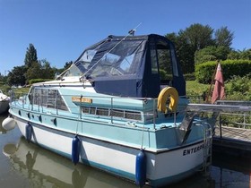Buy 1973 Broom Ocean