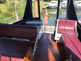 Buy 1973 Broom Ocean
