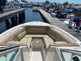 Buy 2017 Sailfish Boats 245