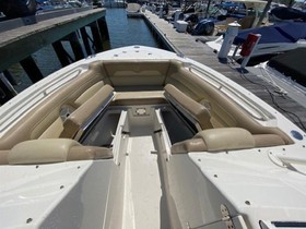 Buy 2017 Sailfish Boats 245