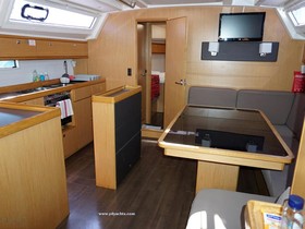 2015 Bavaria Yachts 46 Cruiser na sprzedaż