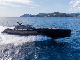 2014 Maori for sale