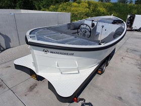 Köpa 2020 Waterdream S-740