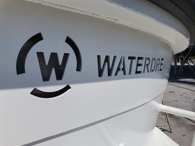 Kjøpe 2020 Waterdream S-740