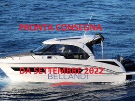 Bénéteau Boats Antares 9