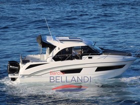 Comprar 2022 Bénéteau Boats Antares 9