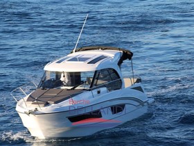 2022 Bénéteau Boats Antares 9 en venta