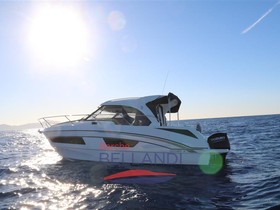 Comprar 2022 Bénéteau Boats Antares 9