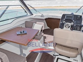 2022 Bénéteau Boats Antares 7 kopen