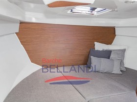 2022 Bénéteau Boats Antares 7 te koop