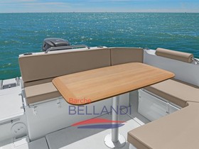 2022 Bénéteau Boats Antares 7