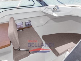 2022 Bénéteau Boats Antares 7 kopen