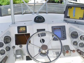 1987 Luhrs 40 for sale