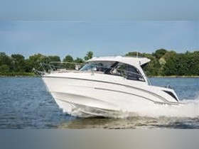 Buy 2021 Bénéteau Boats Antares Series 7