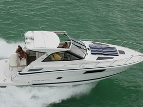 Regal Boats 3500 Sport Coupe