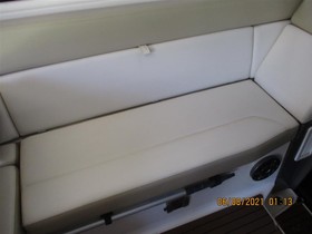 2012 Regal Boats 3500 Sport Coupe на продаж