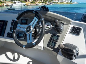 2015 Bénéteau Boats Gran Turismo myytävänä