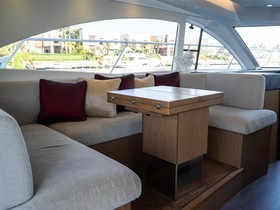 2015 Bénéteau Boats Gran Turismo myytävänä