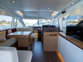 2015 Bénéteau Boats Gran Turismo