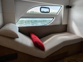 Osta 2015 Bénéteau Boats Gran Turismo