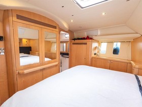 Buy 2015 Discovery Yachts 55
