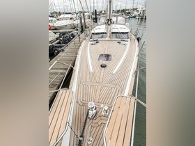 2015 Discovery Yachts 55