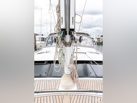 Купить 2015 Discovery Yachts 55