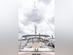 2015 Discovery Yachts 55 на продажу