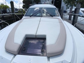 2019 Bénéteau Boats Gran Turismo 50 for sale