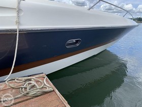 1995 Sunseeker Apache for sale