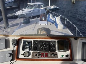 Acquistare 1997 Bruce Roberts Yachts 46 Long Range Cruiser