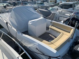 2009 Bénéteau Boats Flyer 850 Sundeck til salg