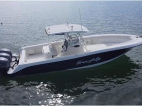 2005 Hydra-Sports 3300 Center Console for sale