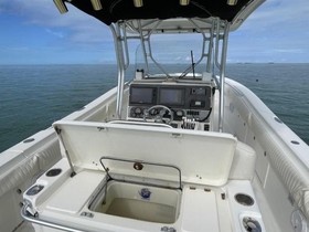 2005 Hydra-Sports 3300 Center Console for sale