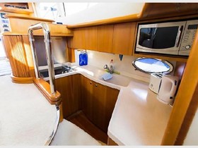 Satılık 1997 Azimut Yachts 46