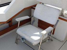 1984 Tiara Yachts 3100 Open til salgs