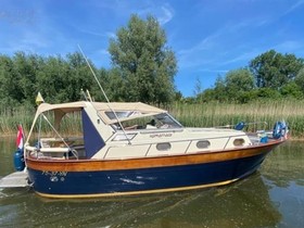 1999 Apreamare 9 for sale