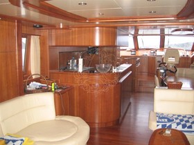 Buy 2003 Benetti Yachts 83