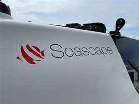 2017 Seascape 24