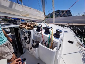 2013 Lagoon Catamarans 450 F na sprzedaż