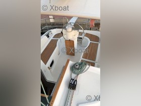 2000 Bénéteau Boats Oceanis 331 kaufen