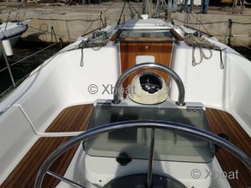 2000 Bénéteau Boats Oceanis 331 zu verkaufen
