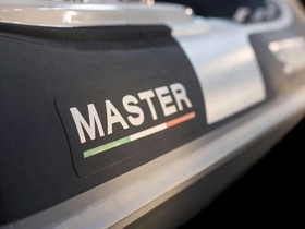 2021 Master 540 Fishing for sale