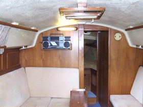 Buy 1982 Sadler Yachts 29