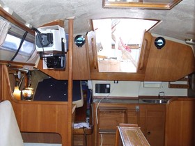 Buy 1982 Sadler Yachts 29